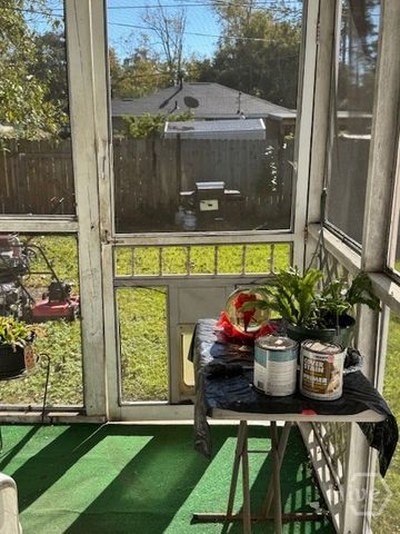 1309 E 56th Street, Savannah, GA 31404