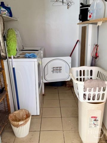 1309 E 56th Street, Savannah, GA 31404