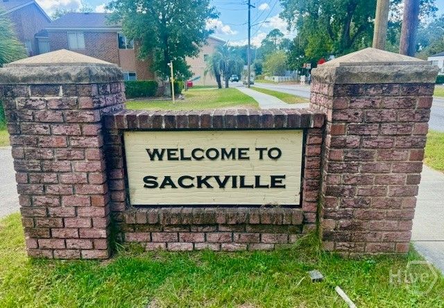 1309 E 56th Street, Savannah, GA 31404