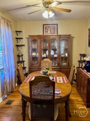 1309 E 56th Street, Savannah, GA 31404