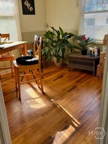 1309 E 56th Street, Savannah, GA 31404