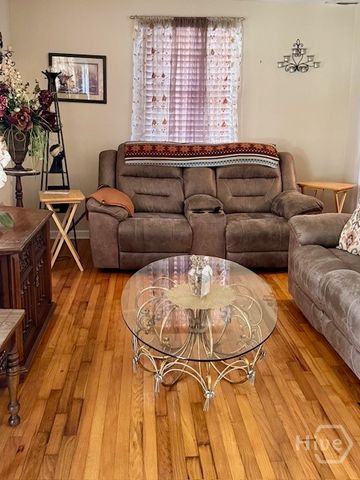 1309 E 56th Street, Savannah, GA 31404