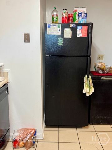 1309 E 56th Street, Savannah, GA 31404