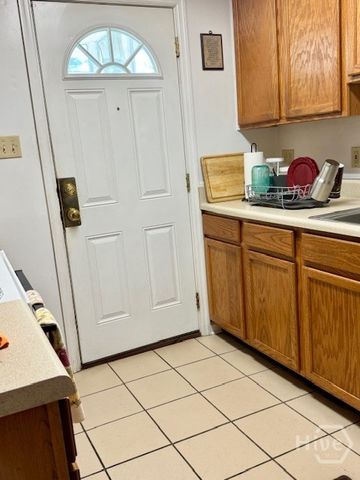 1309 E 56th Street, Savannah, GA 31404