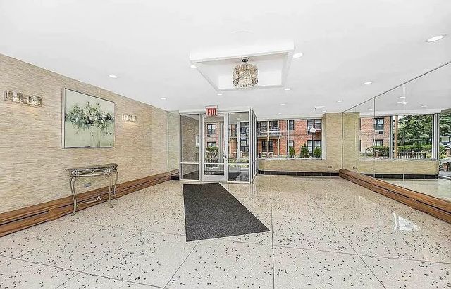 1130 Stadium Ave Apt 4E, New York City, NY 10465