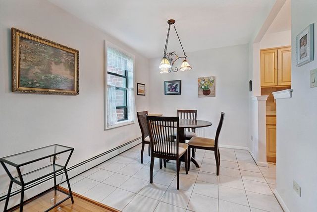 1130 Stadium Ave Apt 4E, New York City, NY 10465