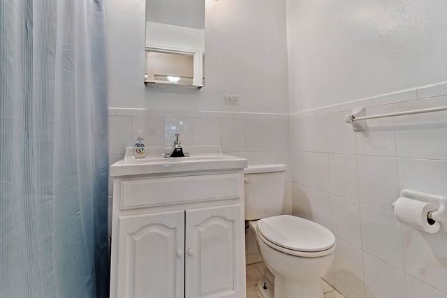 1130 Stadium Ave Apt 4E, New York City, NY 10465