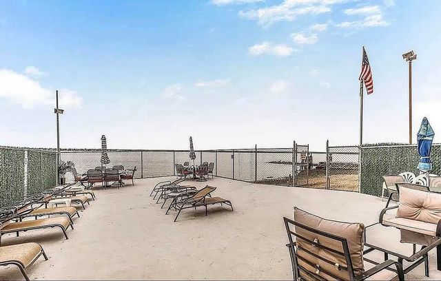 1130 Stadium Ave Apt 4E, New York City, NY 10465