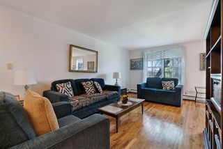 1130 Stadium Ave Apt 4E, New York City, NY 10465