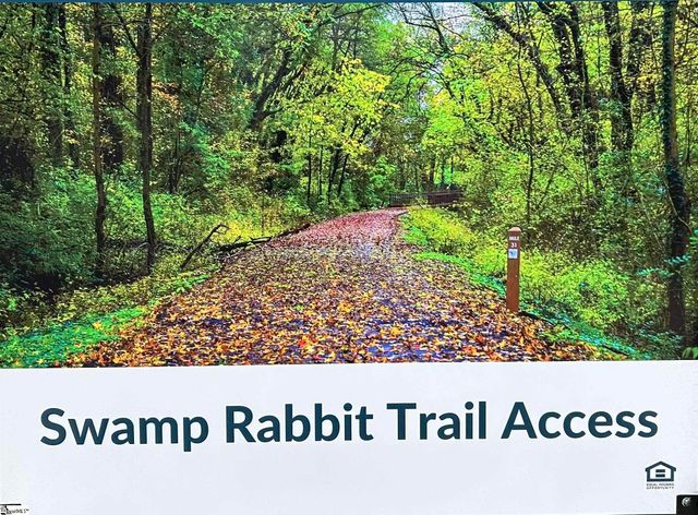 207 Thurgood Drive Extension, Greenville, SC 29607