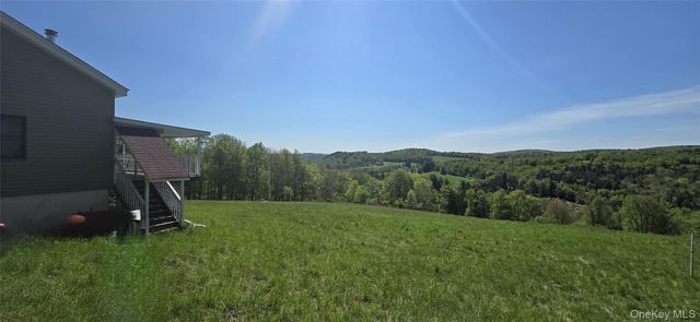 26 Beckys Hill Road, Hurleyville, NY 12747