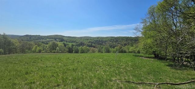 26 Beckys Hill Road, Hurleyville, NY 12747
