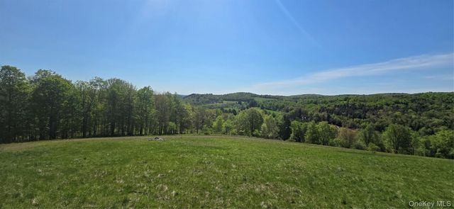 26 Beckys Hill Road, Hurleyville, NY 12747