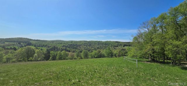 26 Beckys Hill Road, Hurleyville, NY 12747