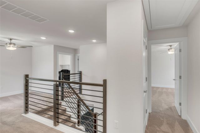 15607 Ellinger DR, Austin, TX 78728