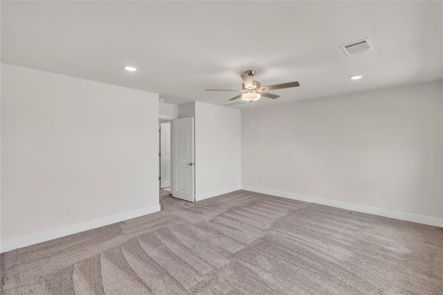 15607 Ellinger DR, Austin, TX 78728