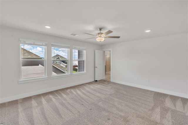 15607 Ellinger DR, Austin, TX 78728