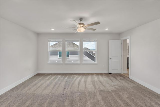 15607 Ellinger DR, Austin, TX 78728