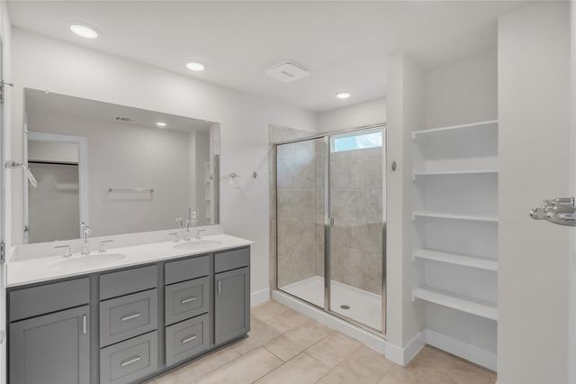 15607 Ellinger DR, Austin, TX 78728