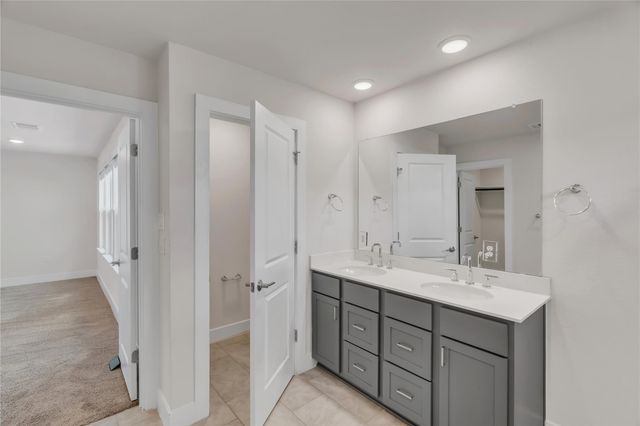 15607 Ellinger DR, Austin, TX 78728