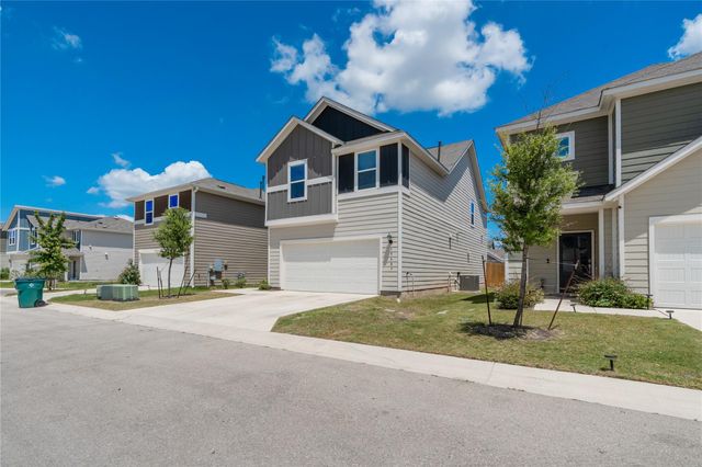 15607 Ellinger DR, Austin, TX 78728