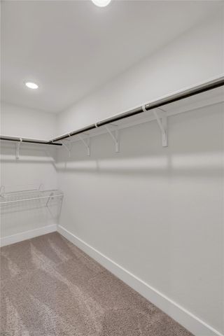15607 Ellinger DR, Austin, TX 78728