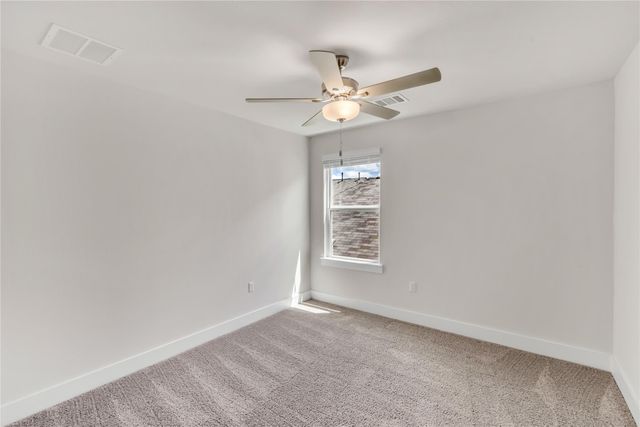 15607 Ellinger DR, Austin, TX 78728