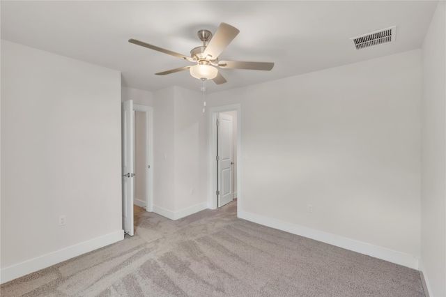 15607 Ellinger DR, Austin, TX 78728