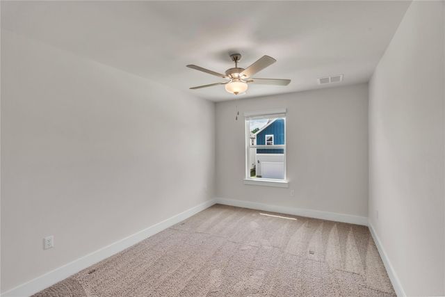 15607 Ellinger DR, Austin, TX 78728