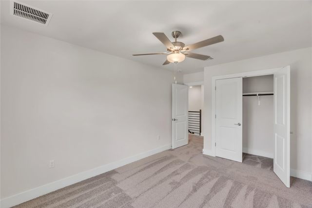 15607 Ellinger DR, Austin, TX 78728