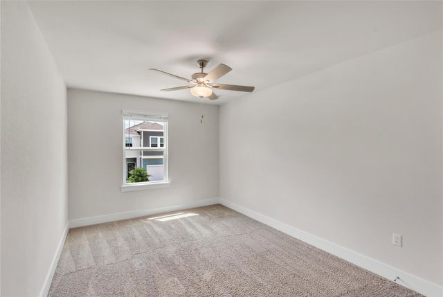 15607 Ellinger DR, Austin, TX 78728