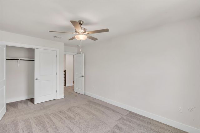 15607 Ellinger DR, Austin, TX 78728