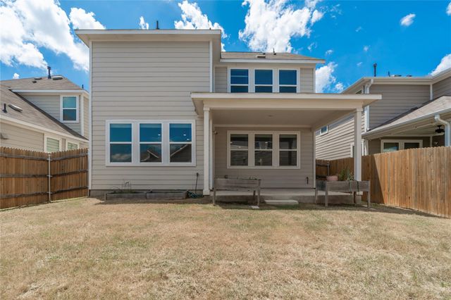 15607 Ellinger DR, Austin, TX 78728