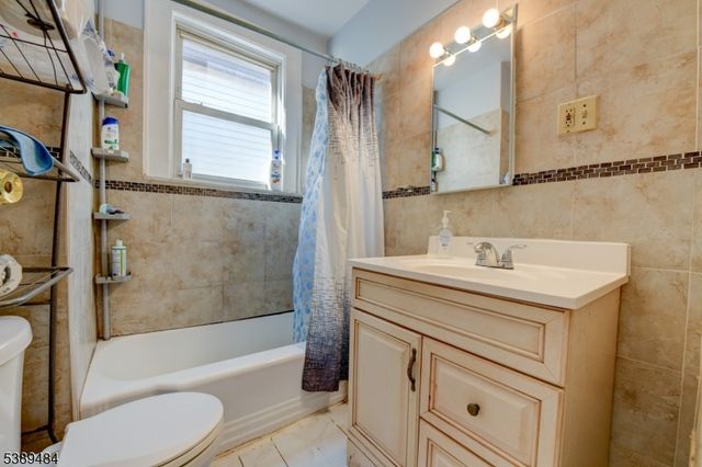 20 Heckel St 3, Belleville Twp., NJ 07109