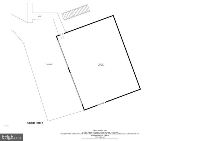 2208 HORNS POINT RD, Cambridge, MD 21613