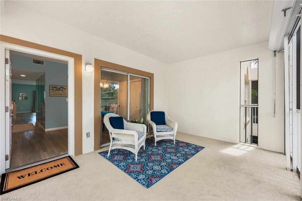 6030 Chardonnay LN 203, NAPLES, FL 34119 — photo 2