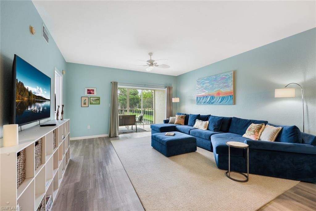6030 Chardonnay LN 203, NAPLES, FL 34119 — photo 3