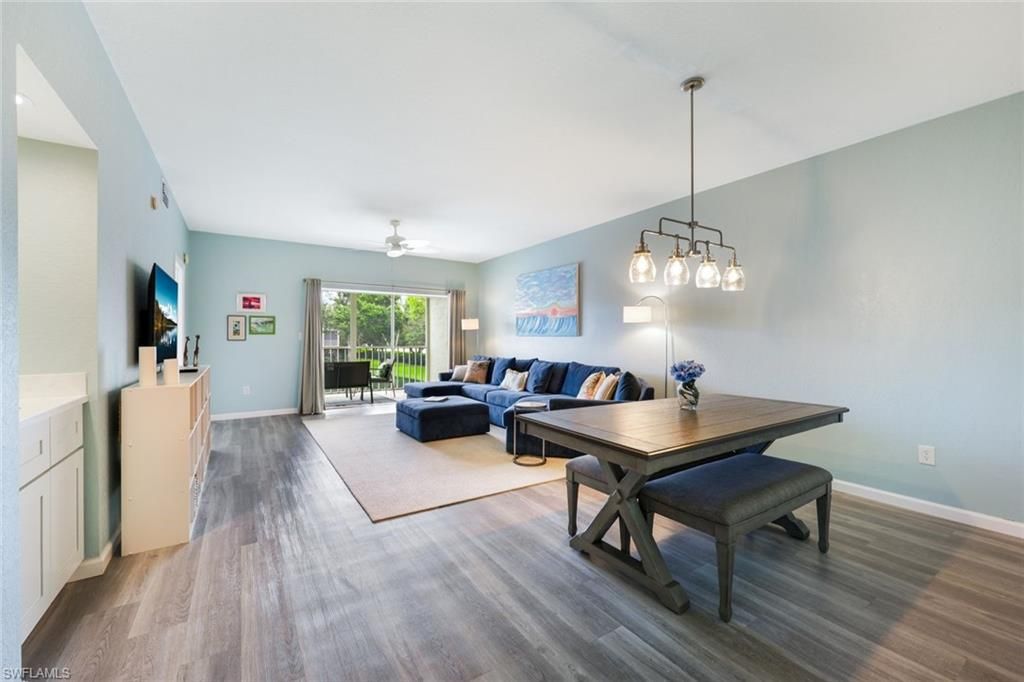 6030 Chardonnay LN 203, NAPLES, FL 34119 — photo 4