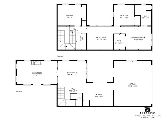 516 SW 147th Terrace 4-43, Pembroke Pines, FL 33027