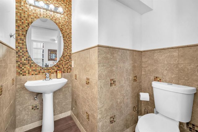 516 SW 147th Terrace 4-43, Pembroke Pines, FL 33027