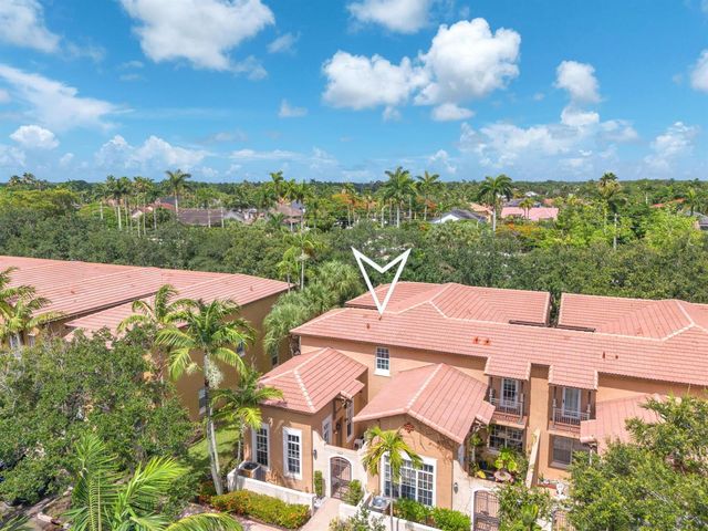 516 SW 147th Terrace 4-43, Pembroke Pines, FL 33027