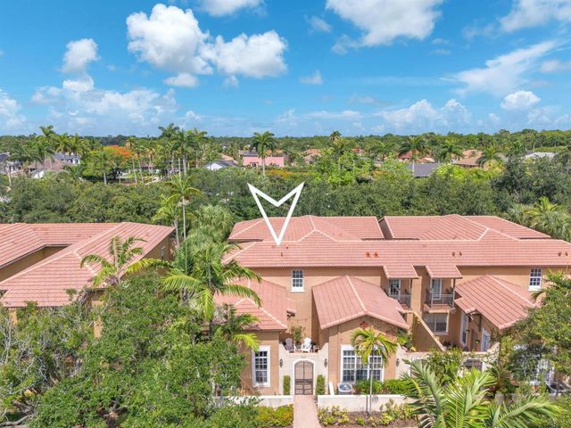 516 SW 147th Terrace 4-43, Pembroke Pines, FL 33027