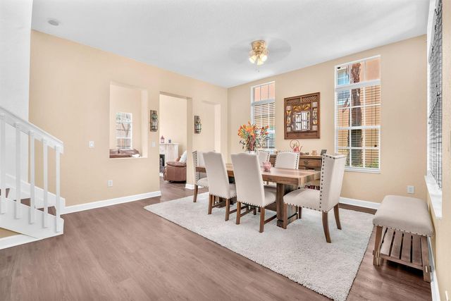 516 SW 147th Terrace 4-43, Pembroke Pines, FL 33027