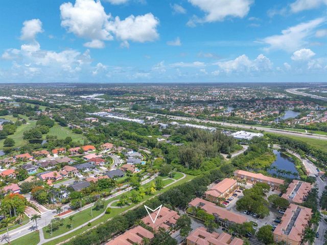 516 SW 147th Terrace 4-43, Pembroke Pines, FL 33027