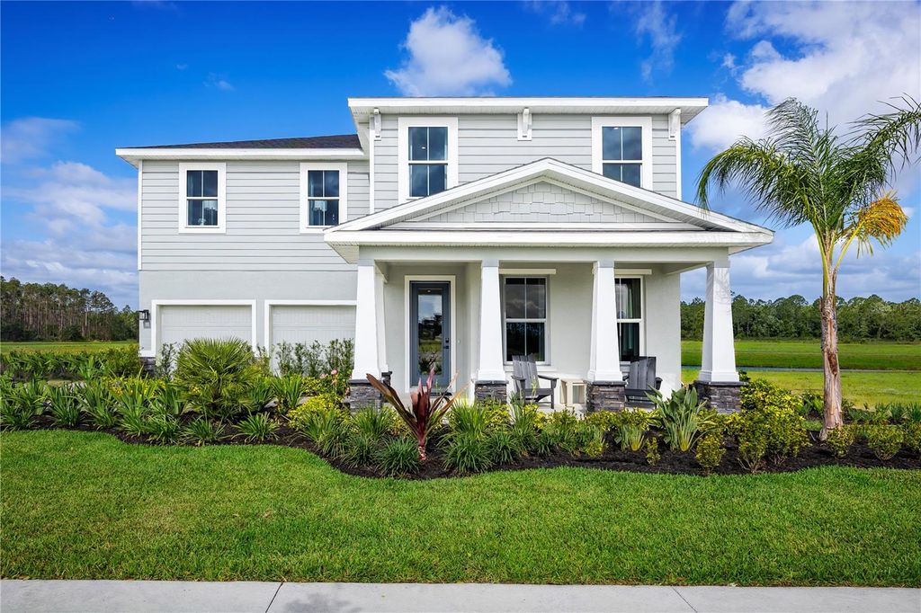 5303 CASTELLO AVENUE, Auburndale, FL 33823