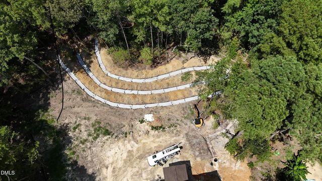 312 Russ Road, Smithfield, NC 27577