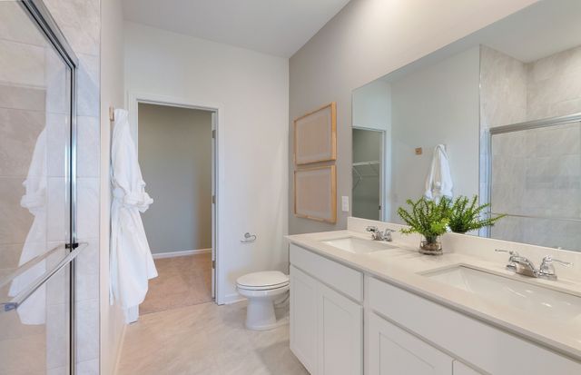 3823 Cobbler Court, Columbia, TN 38401