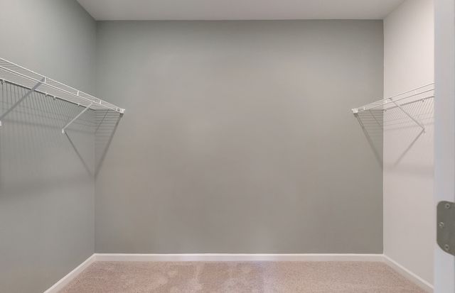3823 Cobbler Court, Columbia, TN 38401