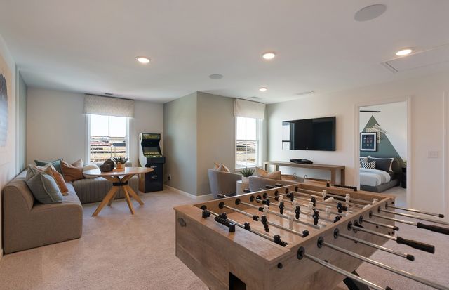 3823 Cobbler Court, Columbia, TN 38401