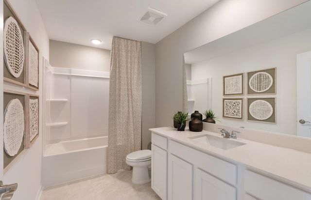 3823 Cobbler Court, Columbia, TN 38401